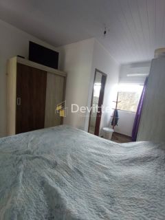 Casa Residencial + sala comercial  à Venda – 3 Suítes | Amplo Espaço | Duas Frentes