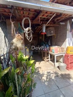 Casa Residencial + sala comercial  à Venda – 3 Suítes | Amplo Espaço | Duas Frentes