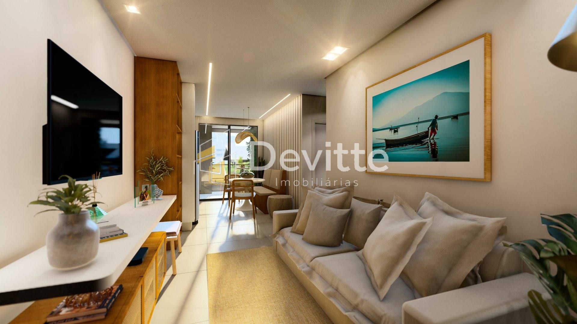 apartamentos DISPONÍVEIS na PLANTA próximo da praia TIJUCAS