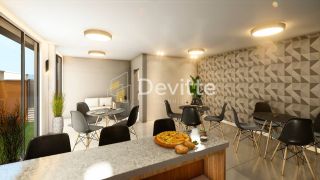 apartamentos DISPONÍVEIS na PLANTA próximo da praia TIJUCAS