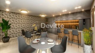 apartamentos DISPONÍVEIS na PLANTA próximo da praia TIJUCAS