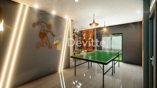 apartamentos DISPONÍVEIS na PLANTA próximo da praia TIJUCAS