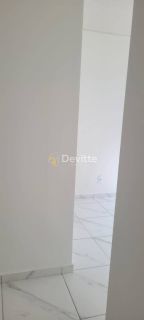 APARTAMENTO ACONCHEGANTE E COM ÁREA DE LAZER COMPLETA