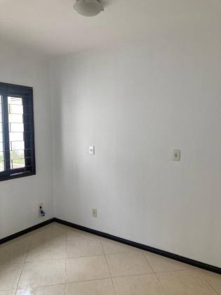 Imóvel à Venda – R$ 1.200.000,00