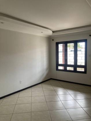 Imóvel à Venda – R$ 1.200.000,00