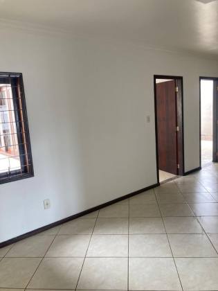 Imóvel à Venda – R$ 1.200.000,00
