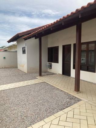 Imóvel à Venda – R$ 1.200.000,00