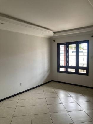 Imóvel à Venda – R$ 1.200.000,00