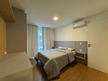 Apartamento à Venda