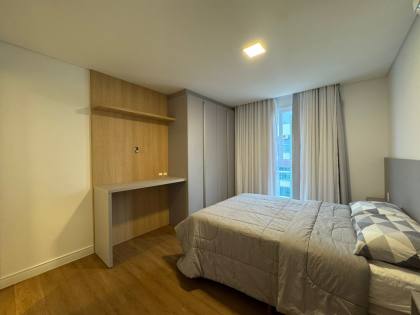 Apartamento à Venda