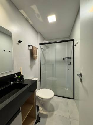 Apartamento à Venda