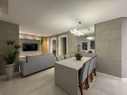 Apartamento à Venda