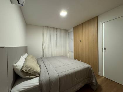 Apartamento à Venda