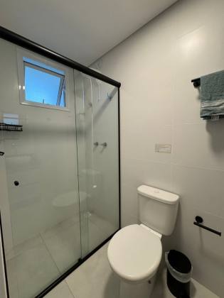 Apartamento à Venda
