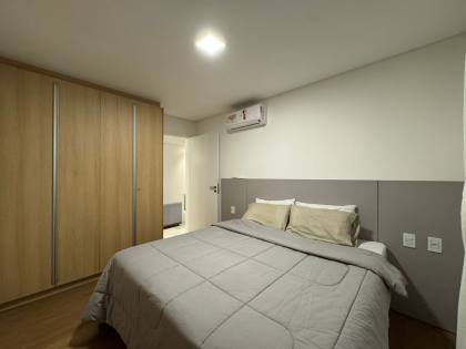 Apartamento à Venda