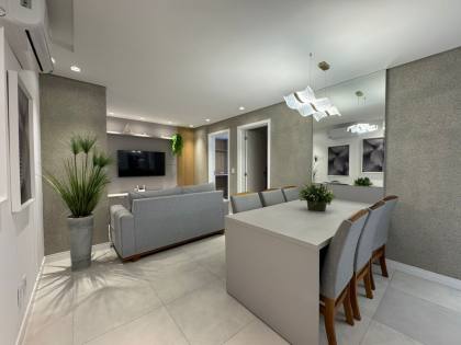 Apartamento à Venda