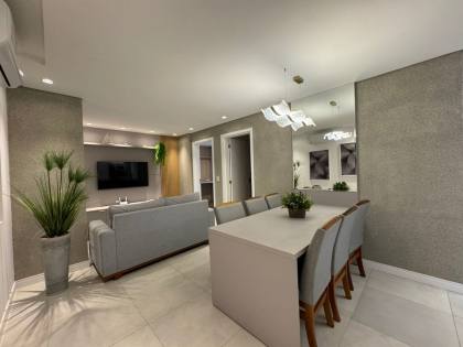 Apartamento à Venda