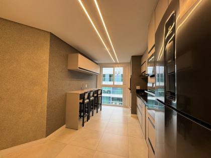 Apartamento à Venda