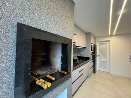 Apartamento à Venda