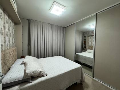 Apartamento à Venda Bombas
