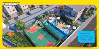 VILLA ÁUREA