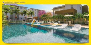 VILLA ÁUREA