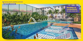 VILLA ÁUREA