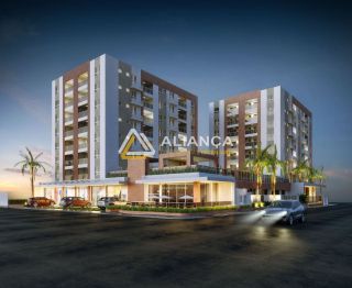 MILANO RESIDENCE