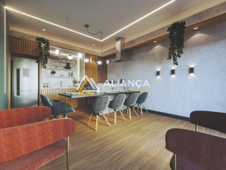 MILANO RESIDENCE