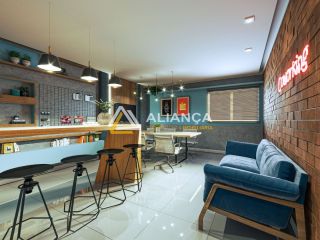 MILANO RESIDENCE