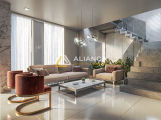 MILANO RESIDENCE