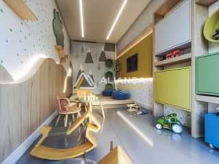 MILANO RESIDENCE