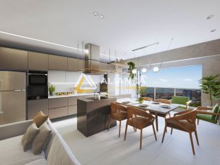 MILANO RESIDENCE