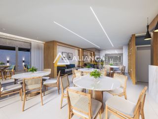 MILANO RESIDENCE