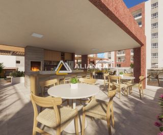 MILANO RESIDENCE