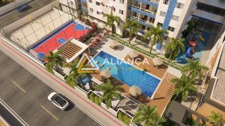 MACAU BEACH RESIDENCE