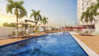 MACAU BEACH RESIDENCE
