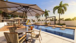 MACAU BEACH RESIDENCE