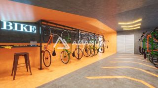 MACAU BEACH RESIDENCE