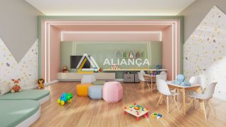 MACAU BEACH RESIDENCE