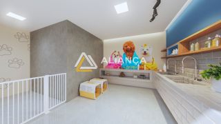 MACAU BEACH RESIDENCE