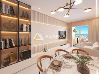 MACAU BEACH RESIDENCE