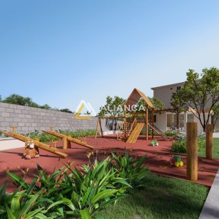 VILLA DOS COQUEIROS