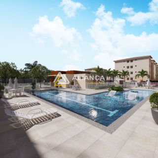 VILLA DOS COQUEIROS