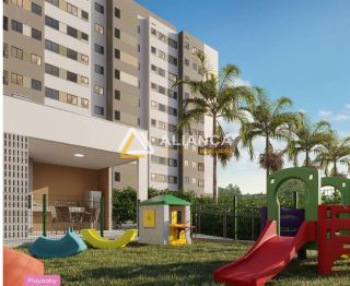 Residencial Vale do Amanhecer