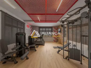 MARIS NOVA ARUANA