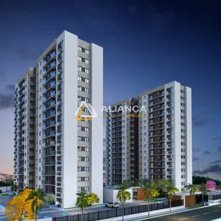 MARIS NOVA ARUANA
