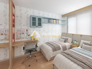MARIS NOVA ARUANA