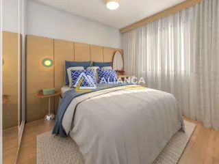 MARIS NOVA ARUANA
