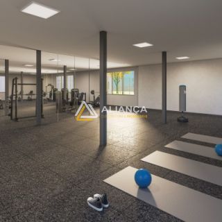 ILHA BELA BARRA CLUBE